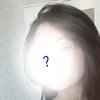 user62391730862038