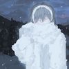arlecchin0_father