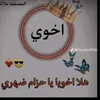 user94261773016667