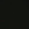 user1717179127