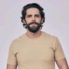 thomas_rhett052