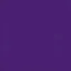 purp1e80