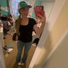 cam_revell