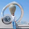 kamilraza6615