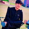 its___raja0