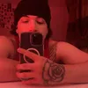 zo999__