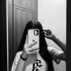 agazaada.e