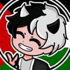mivrox2