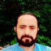 muhammad.noor6527