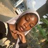 itz.amna.5
