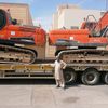 yousaf.khan.yousa918