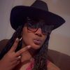 _theyadore.me4l