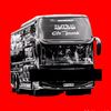 bus..sumbar