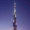 rooh23964