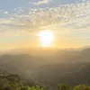 scenicview3