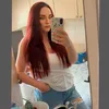 queenofclowns2