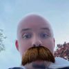 mr_hamster_c