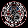 originalpasukanangel4