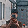 user8102543484313