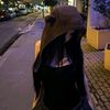 titiii_iiii