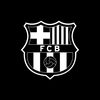 catalanjona2
