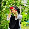 user4709330614220