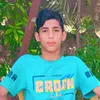 user5823381661996