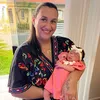 debora.sa.da.silv