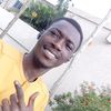 mintah_agyapong