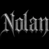 nolan_mtp0