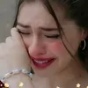 user4787746613488