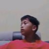 upuputihat