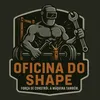 oficinadoshape1