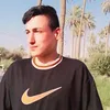 ali.nal506
