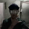 faza071208