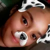 __eluney402__