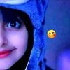 farhad.niazai82