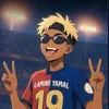 it_your_guy2