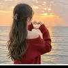 589lana0