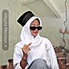 fara_bhawell7