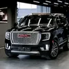 gmc_5300a