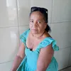 user93669457683847