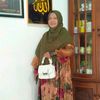 mamakaroke