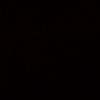 user680443210