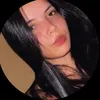 larissa.santos.szy