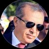 tue.demir636