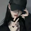 sansan11422