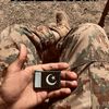 masoom.fouji70