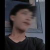 wwwwwtiktoksaepweeee1