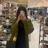 sya_bill7